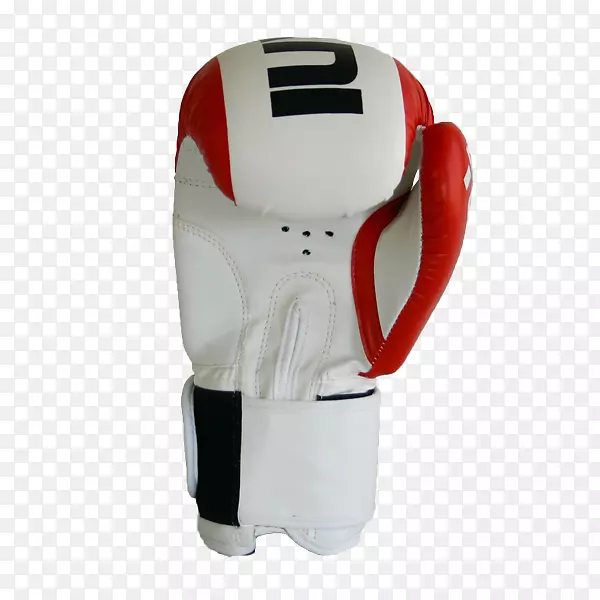 体育个人防护装备拳击手套运动用品拳击手套