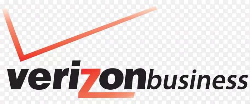 Verizon无线移动电话Verizon通信移动服务提供商公司-商务人员