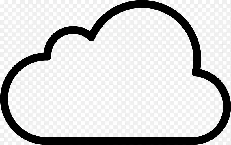 云计算亚马逊弹性计算云码头互联网iCloud-Cloud