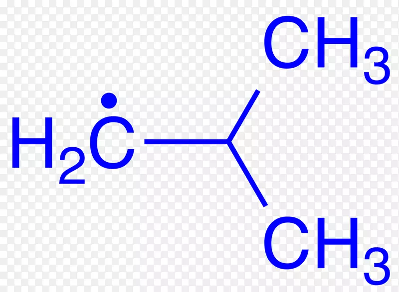 化学反应中的化学物质甲基胺二甲基亚砜溶剂