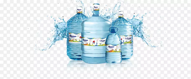 蒸馏水饮用水瓶装水饮用水
