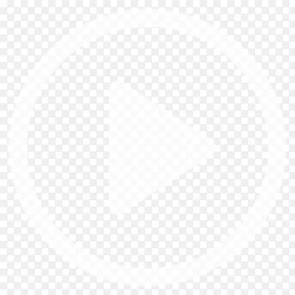 联合国大学计算机与社会学会电子邮件信息业务