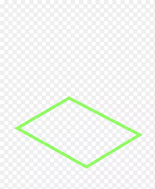 角线面积-矩形