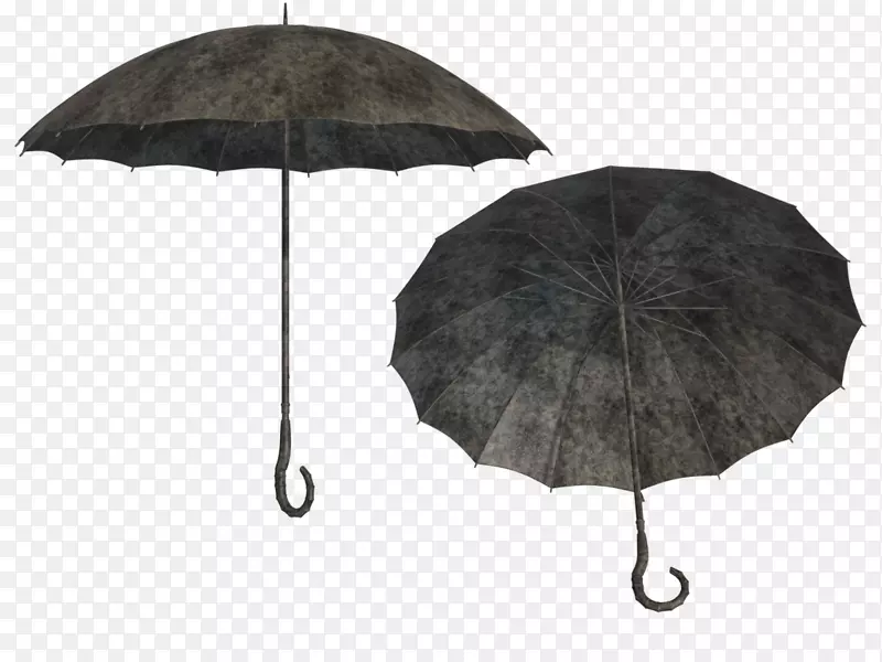 雨伞艺术服装附件.阳伞