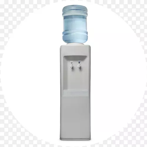 自动售货机汽水冷却器饮用水过滤.矿泉水