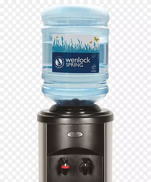 饮水机茶咖啡瓶装水矿泉水