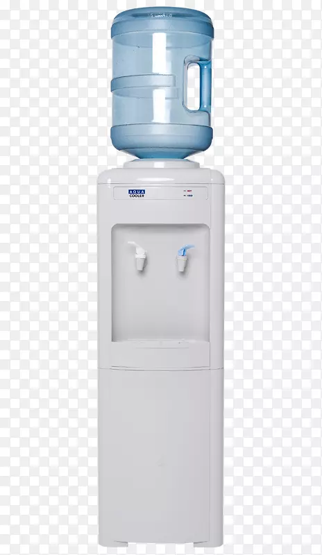 新型瓶装水冷却器.矿泉水