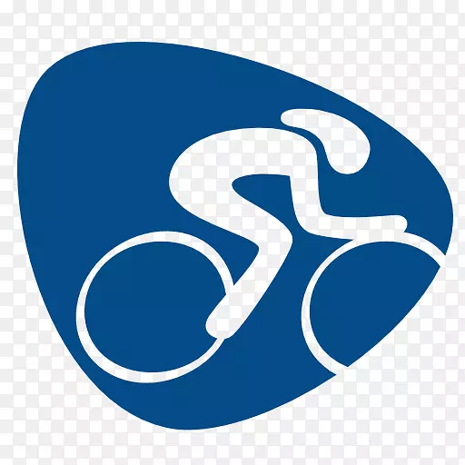 在2016年夏季奥运会上骑自行车-2012年夏季奥运会-2016年夏季残奥会-体育活动
