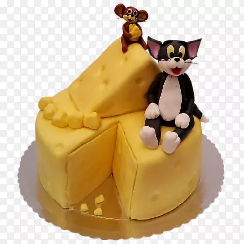 生日蛋糕糖蛋糕纸杯蛋糕生日蛋糕