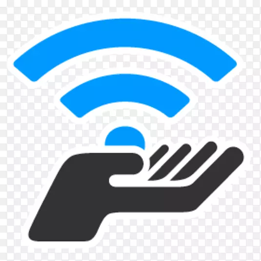 Wi-fi热点电脑软件上网连接