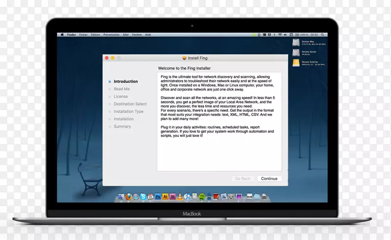 反病毒软件avast软件MacOS avast防病毒计算机软件MacBook