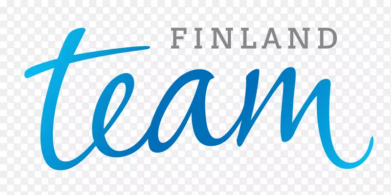 芬兰住房企业组织Finpro-Team