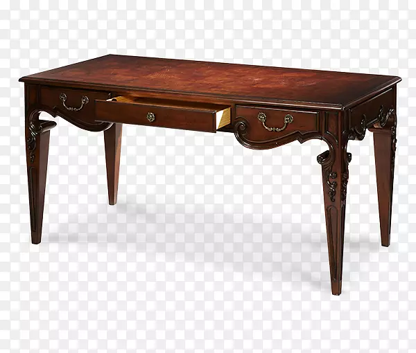 桌子，家具，桌子，餐桌，椅子-办公桌