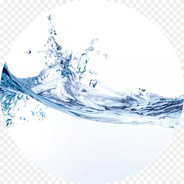 饮用水供应水源节约用水足迹矿泉水