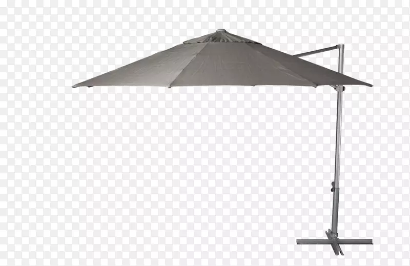 雨伞，风帆，树荫，花园家具-沙滩伞
