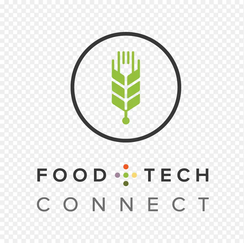 食品科技创新创业公司