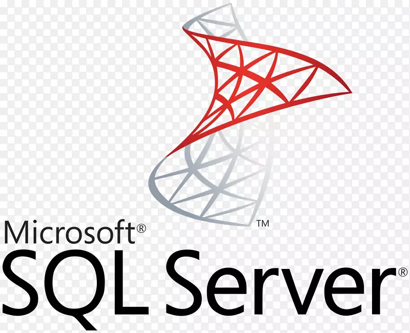 Microsoft sql server数据库服务器计算机服务器-microsoft