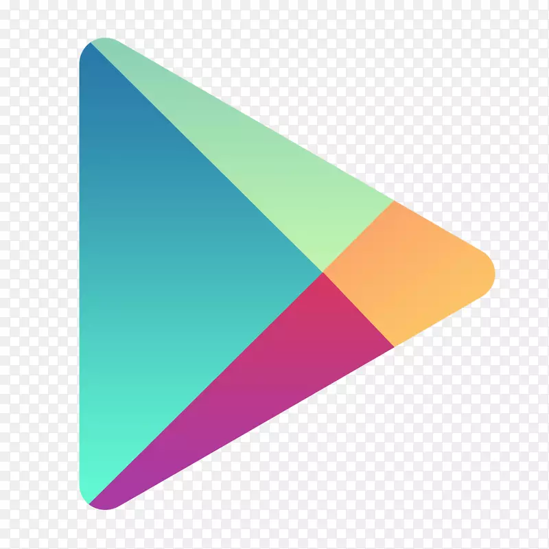 谷歌玩Android-Play