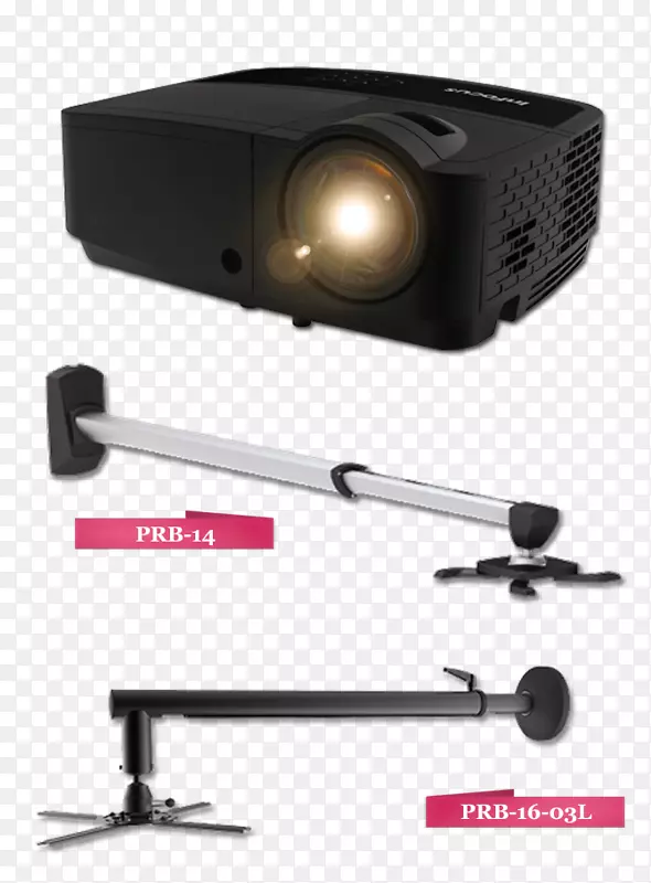 lg pf1000u多媒体投影机对焦投影屏幕对焦