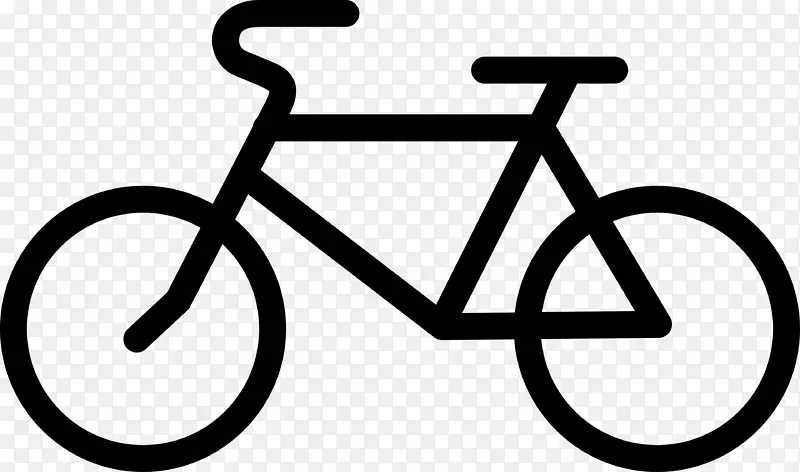 自行车自行车赛象形文字剪贴画