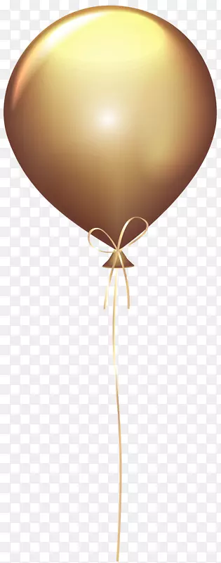 气球桌面壁纸生日剪贴画-气球