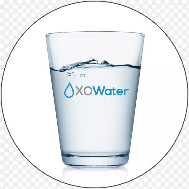 水冷却器饮用水淡水试验.水玻璃
