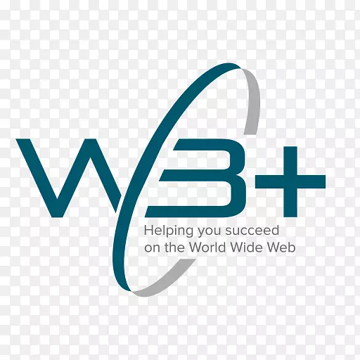 商务w3+解决方案图形设计-万维网