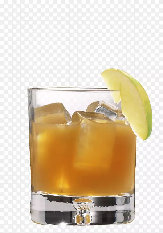 鸡尾酒威士忌酸海风麦台老式美味