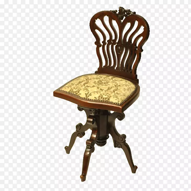 英国古董桌椅-新来客
