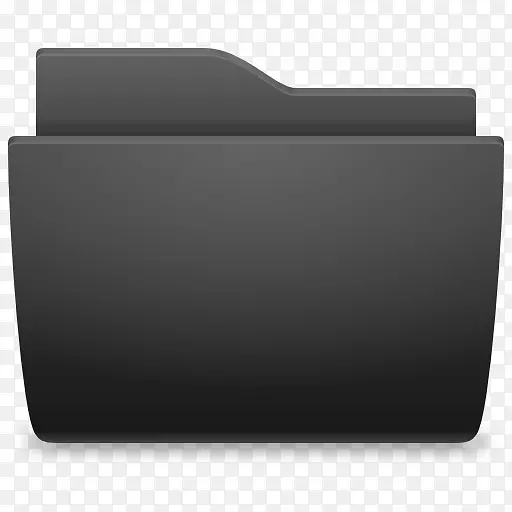 电脑图标MacBookairwindows资源管理器