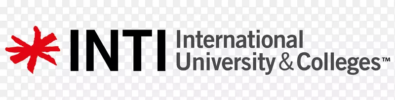INTI国际大学生教育学院