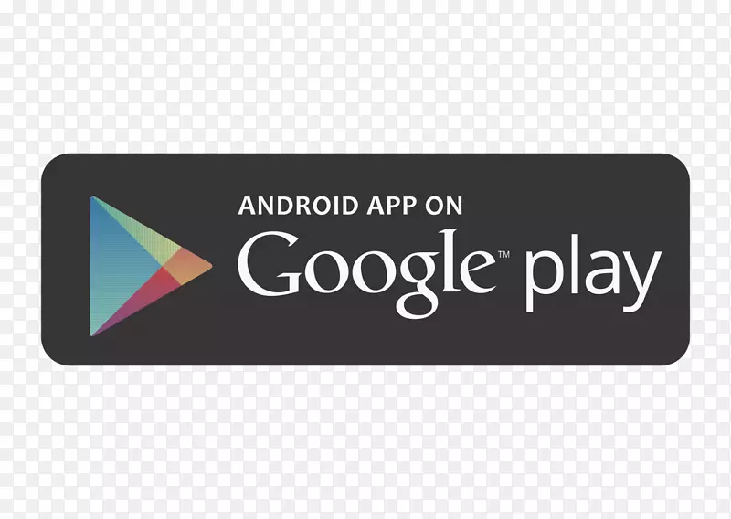 手持设备android智能手机google Play-app