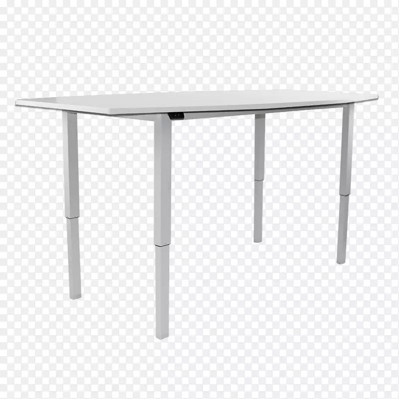 桌子、家具、立桌、办公桌
