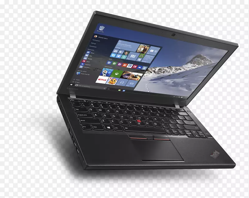笔记本电脑ThinkPad t系列联想英特尔核心i5英特尔核心i7-价格