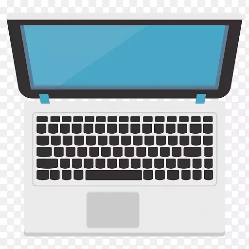 笔记本电脑MacBookpro英特尔核心i7联想-电脑