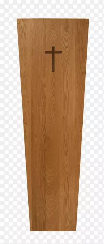 木材染色漆硬木胶合板橡木