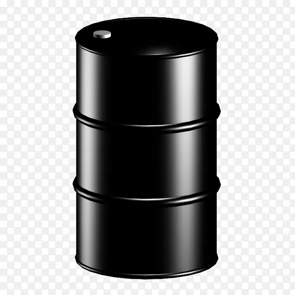 石油桶当量桶油