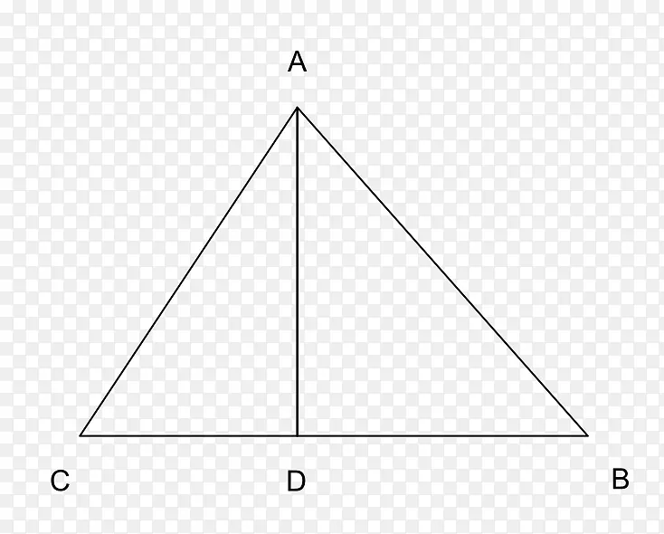 三角形圆点面积.图