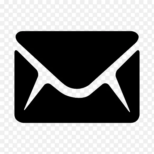 电子邮件、计算机图标、互联网域名-电子邮件