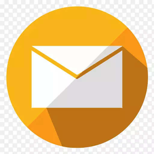 电子邮件地址计算机图标电子邮件框弹跳地址-电子邮件