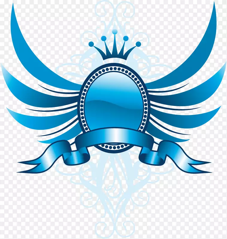 图帕克