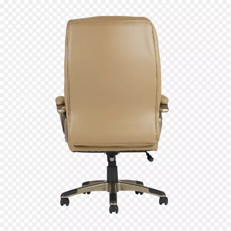 办公椅，转椅，座椅，枕头-办公桌