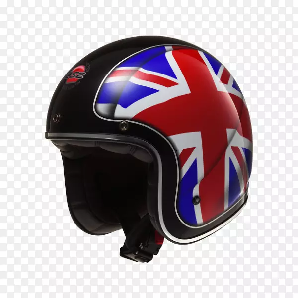 摩托车头盔，自行车，摩托车附件，摩托车-摩托