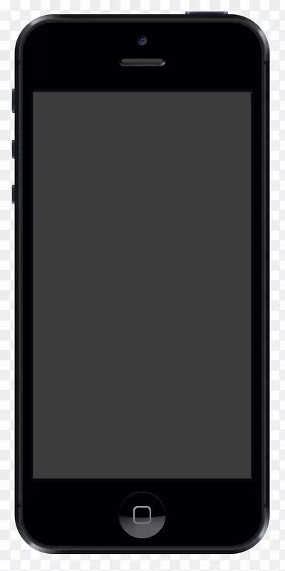 Nexus6p谷歌Nexus 5x iphone 6s智能手机-投资组合