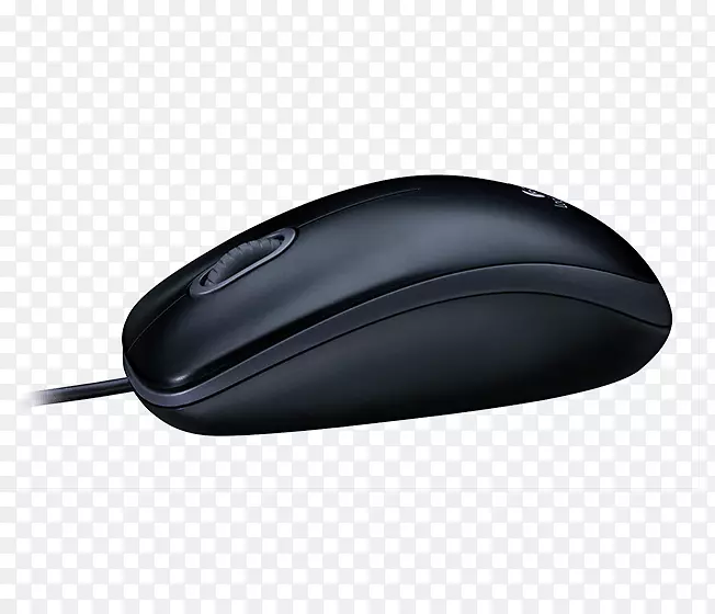 电脑鼠标笔记本电脑键盘苹果usb鼠标光学鼠标电脑鼠标