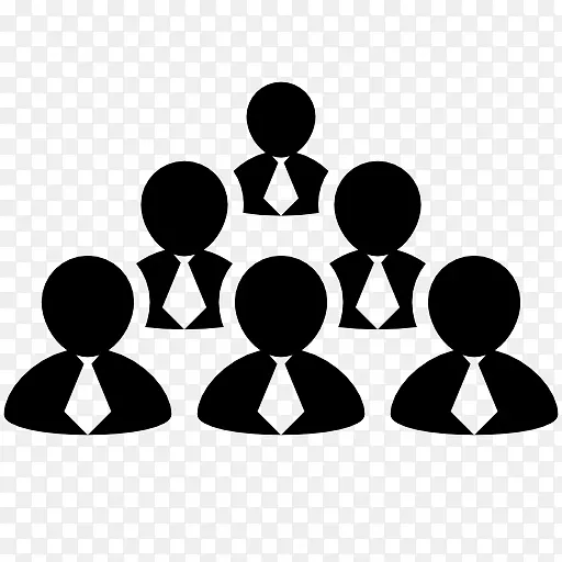 计算机图标业务封装PostScript焦点