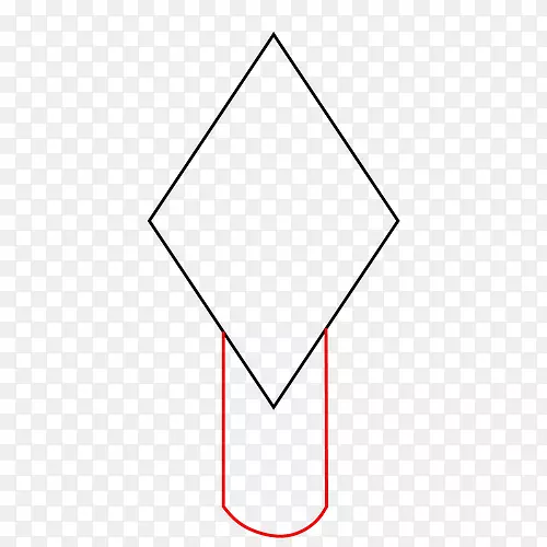 三角形圆面积点几何形状