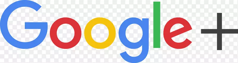 Google+Southland旅游和巡航Google徽标电脑图标-Google+