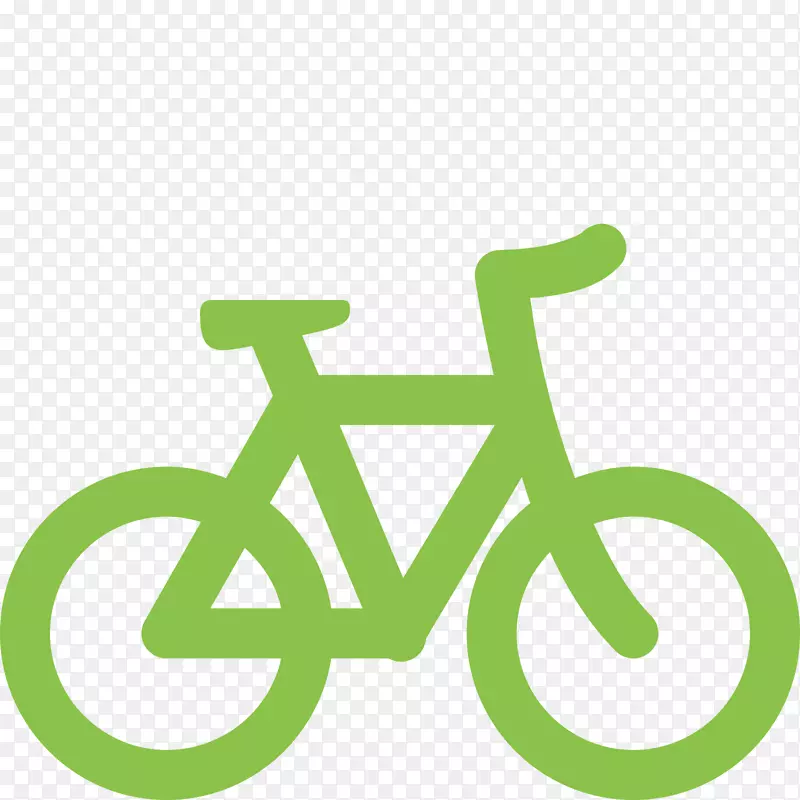 赛车自行车电动自行车机械师-摩天轮