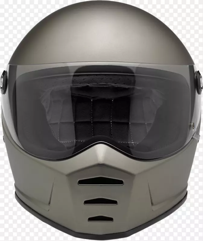 摩托车头盔自行车头盔滑雪雪板头盔摩托